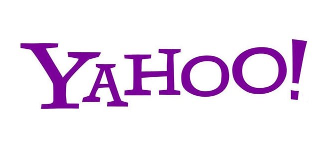  Gjigandi i internetit  „Yahoo“  definitivisht  pushon së ekzistuari