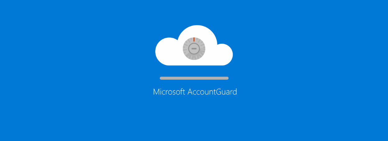  Microsoft të ofroj AccountGuard ne 12 tregje të reja në Europë