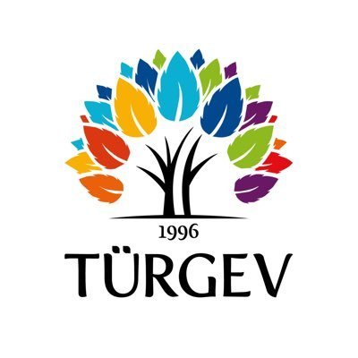  TURGEV – organizon trajnim me ligjeruese nga Oxford University