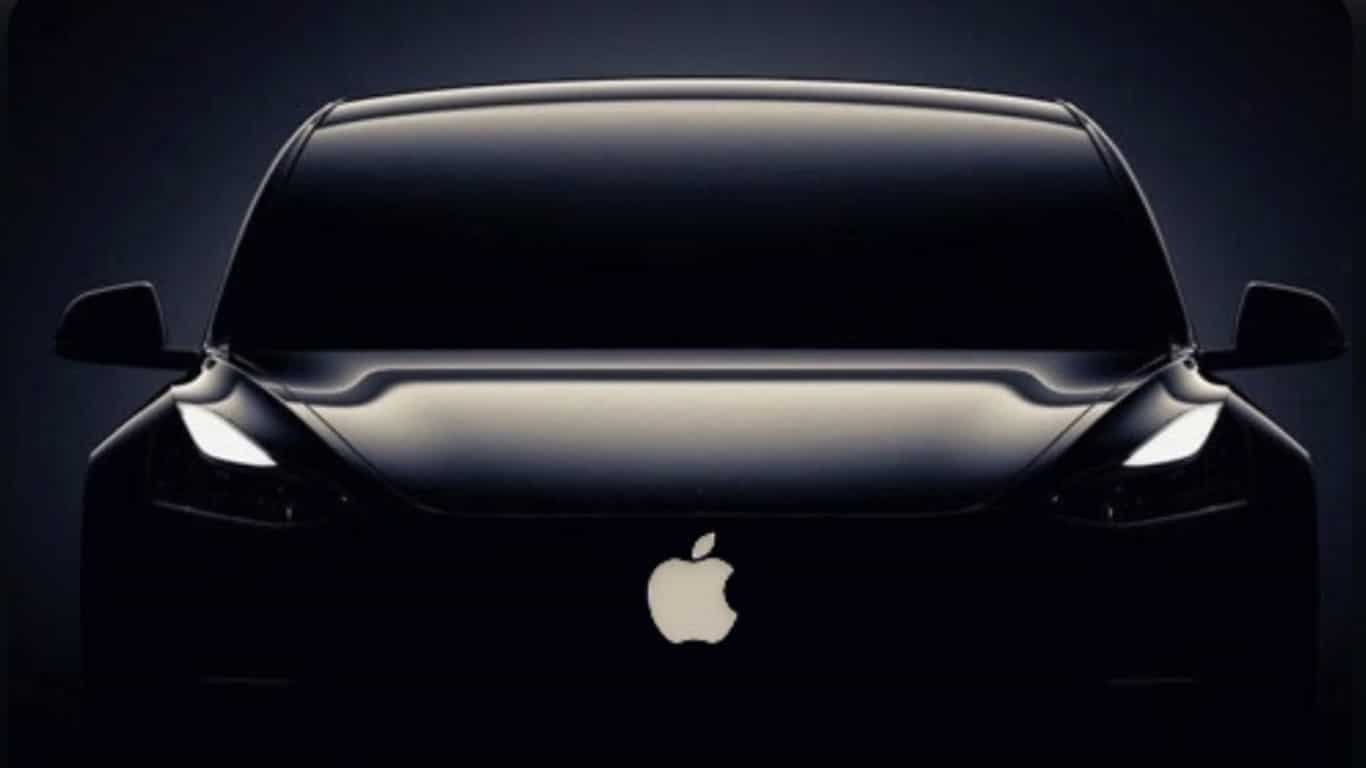  Inovacioni i fundit i Apple, tejkalon dimensionet aktuale