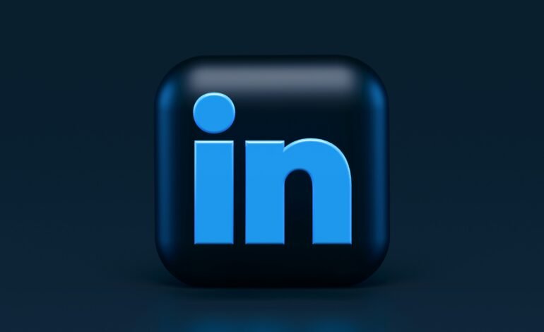  LinkedIn: si të përdorni atë në mënyrë efektive