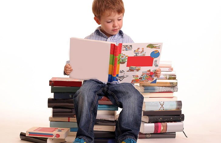  Gabimet tona në edukim (pjesa e dytë)