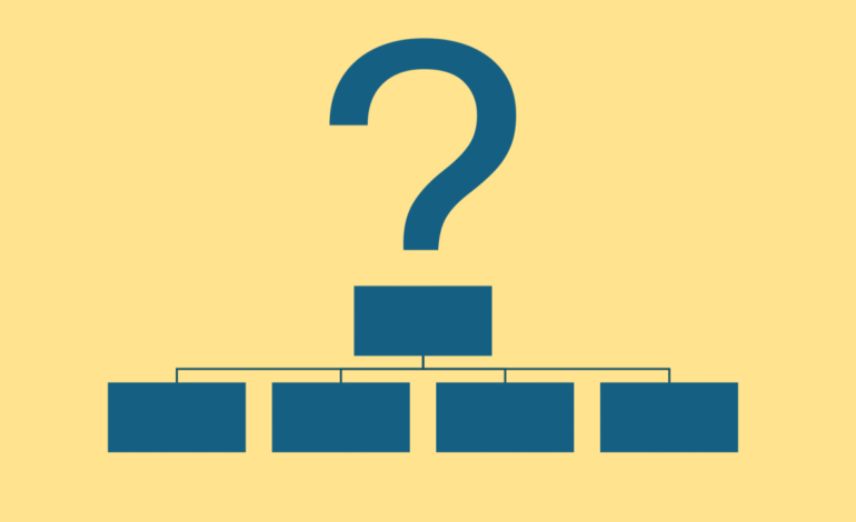  Çfarë është Silent Reshuffling dhe si ndikon te ekipet?