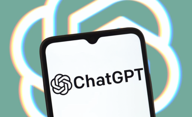  ChatGPT në të ardhmen mund të faturohet si energjia elektrike dhe uj