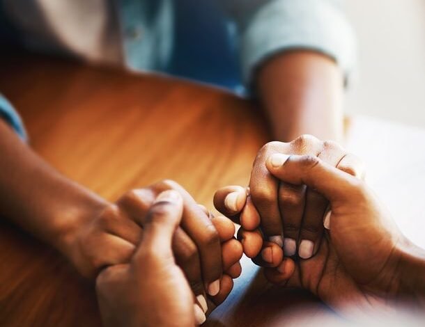  METODAT PROFETIKE NË TRAJTIMIN E GABIMEVE NJERËZORE (pjesa e katërt)